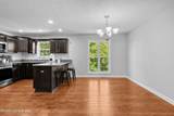 200 Huckaberry St - Photo 13