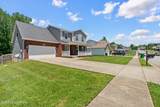 200 Huckaberry St - Photo 3