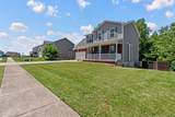 200 Huckaberry St - Photo 4
