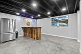 200 Huckaberry St - Photo 43
