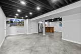 200 Huckaberry St - Photo 44