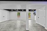 200 Huckaberry St - Photo 45