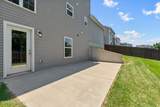 200 Huckaberry St - Photo 46