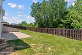 200 Huckaberry St - Photo 47