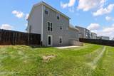 200 Huckaberry St - Photo 48