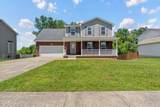 200 Huckaberry St - Photo 49