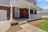200 Huckaberry St - Photo 5