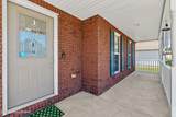 200 Huckaberry St - Photo 6