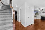200 Huckaberry St - Photo 7