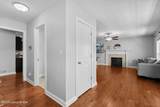 200 Huckaberry St - Photo 8