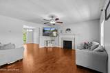 200 Huckaberry St - Photo 9
