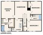 901 Oakmont Ct - Photo 2