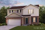 713 Muirfield Village Way - Photo 1