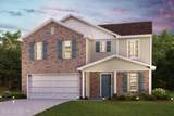 714 Muirfield Village Way - Photo 1