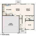714 Muirfield Village Way - Photo 2