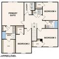 714 Muirfield Village Way - Photo 3