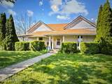 8420 Frankfort Rd - Photo 1