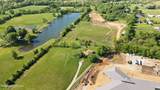 8420 Frankfort Rd - Photo 10