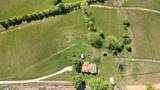 8420 Frankfort Rd - Photo 13