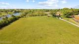 8420 Frankfort Rd - Photo 14