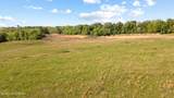 8420 Frankfort Rd - Photo 15