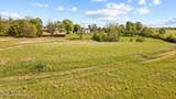 8420 Frankfort Rd - Photo 16