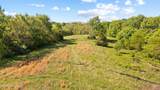 8420 Frankfort Rd - Photo 17