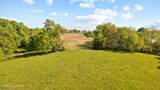 8420 Frankfort Rd - Photo 18