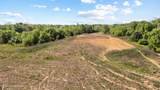 8420 Frankfort Rd - Photo 19