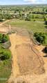 8420 Frankfort Rd - Photo 20