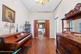8420 Frankfort Rd - Photo 5