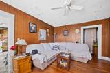 8420 Frankfort Rd - Photo 6
