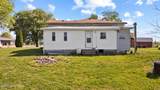 8420 Frankfort Rd - Photo 7