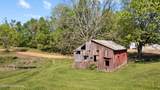 8420 Frankfort Rd - Photo 8