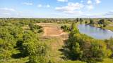 8420 Frankfort Rd - Photo 9