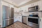 908 Mechanic St - Photo 10