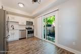908 Mechanic St - Photo 11