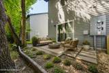 908 Mechanic St - Photo 12