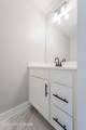 908 Mechanic St - Photo 13