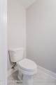 908 Mechanic St - Photo 14