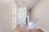 908 Mechanic St - Photo 15
