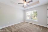 908 Mechanic St - Photo 16