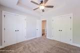 908 Mechanic St - Photo 18