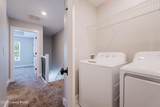 908 Mechanic St - Photo 19