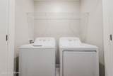 908 Mechanic St - Photo 20