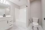 908 Mechanic St - Photo 22