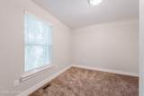 908 Mechanic St - Photo 23