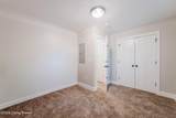 908 Mechanic St - Photo 24