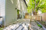 908 Mechanic St - Photo 25