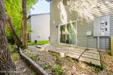 908 Mechanic St - Photo 26